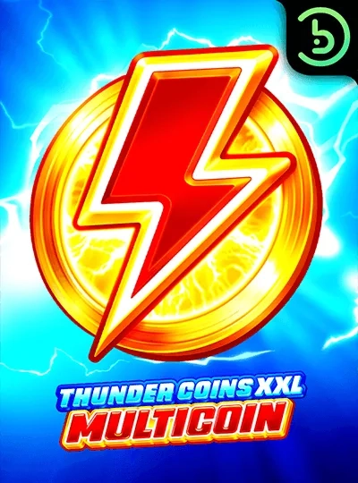 sxi6
